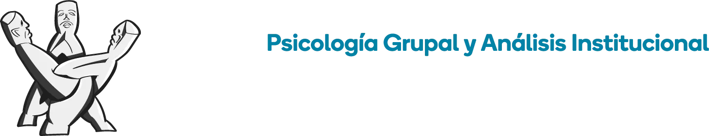Escuela de Psicología Grupal Enrique Pichon-Rivière